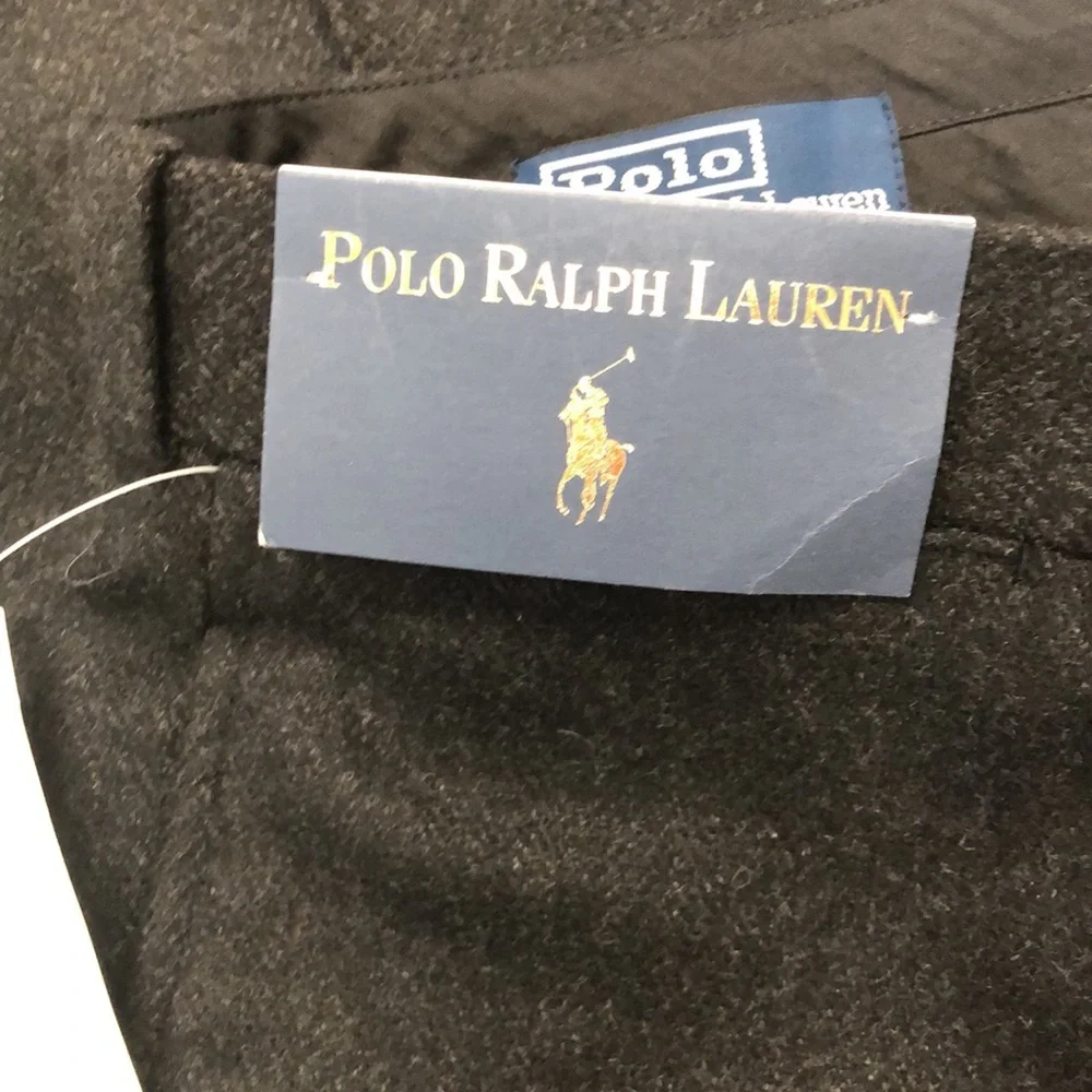 Polo Ralph Lauren nwt size